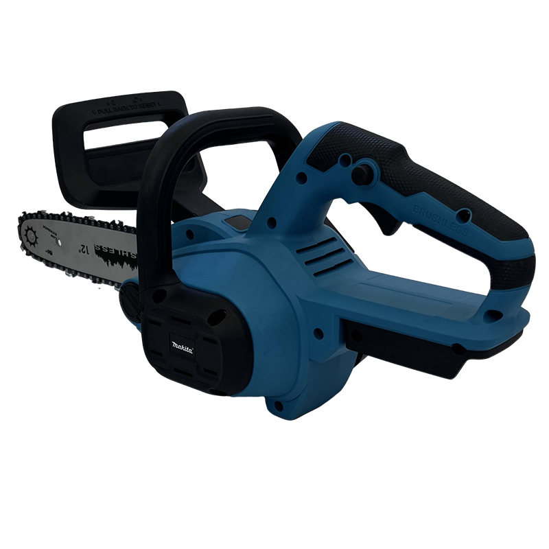 Makita 12Inch Brushless Electr - Power Tools Hand Held recension och pris