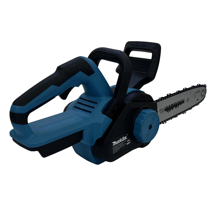 Makita 12Inch Brushless Electr - Power Tools Hand Held recension och pris
