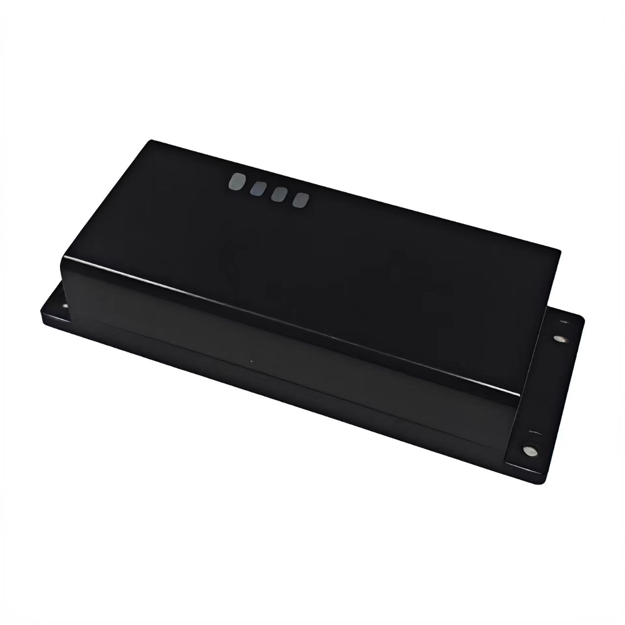 Efficient and Convenient USB I - Power Tools Logistics recension och pris
