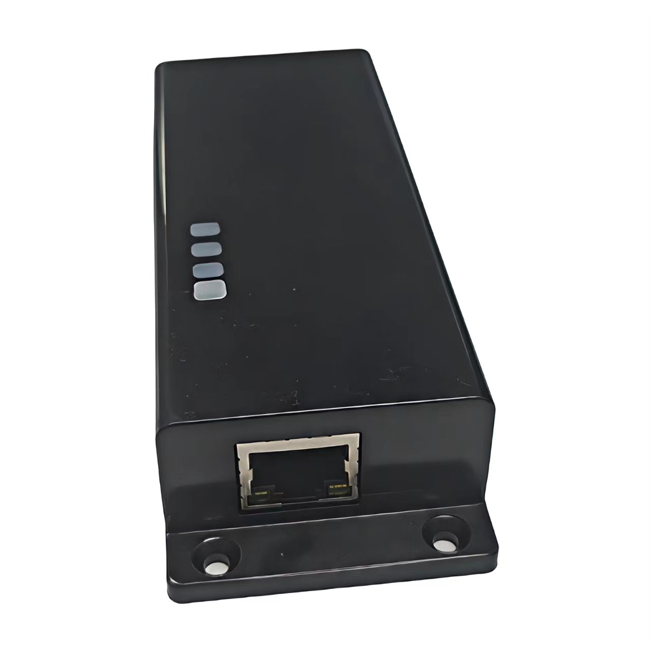 Efficient and Convenient USB I - Power Tools Logistics recension och pris