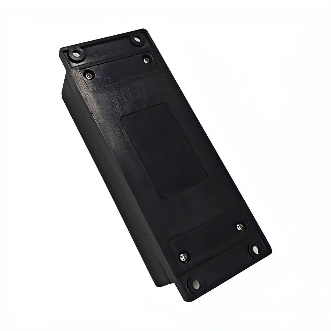 Efficient and Convenient USB I - Power Tools Logistics recension och pris