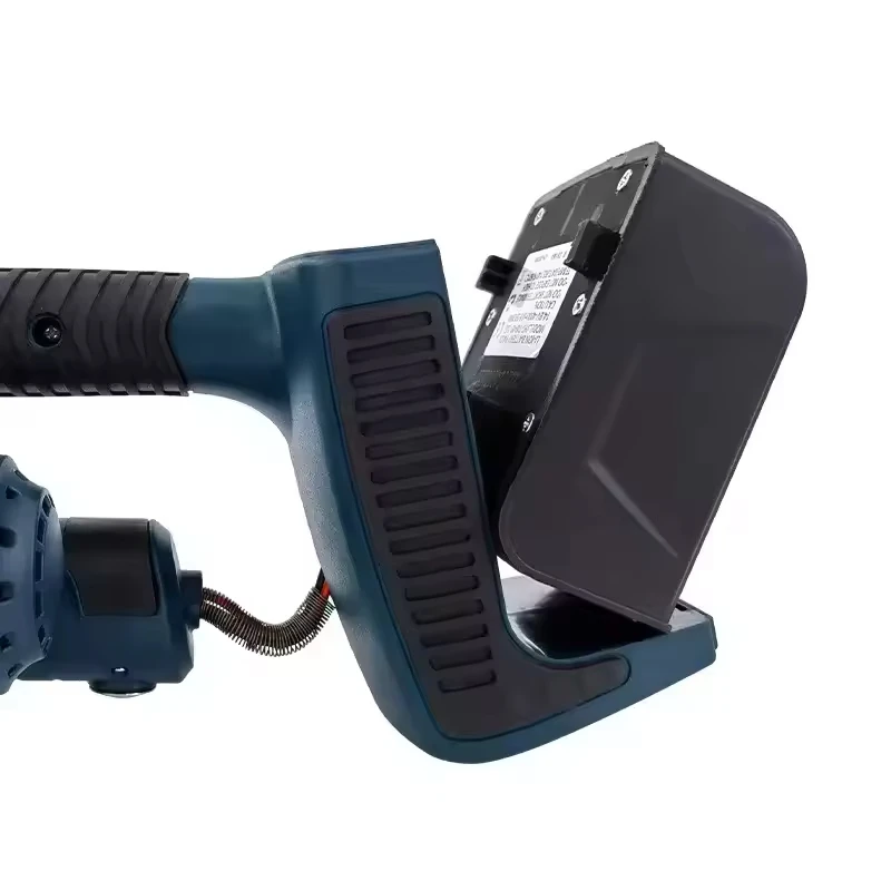Heavy Industrial Steel Pipe El - Power Tools Hand Held recension och pris