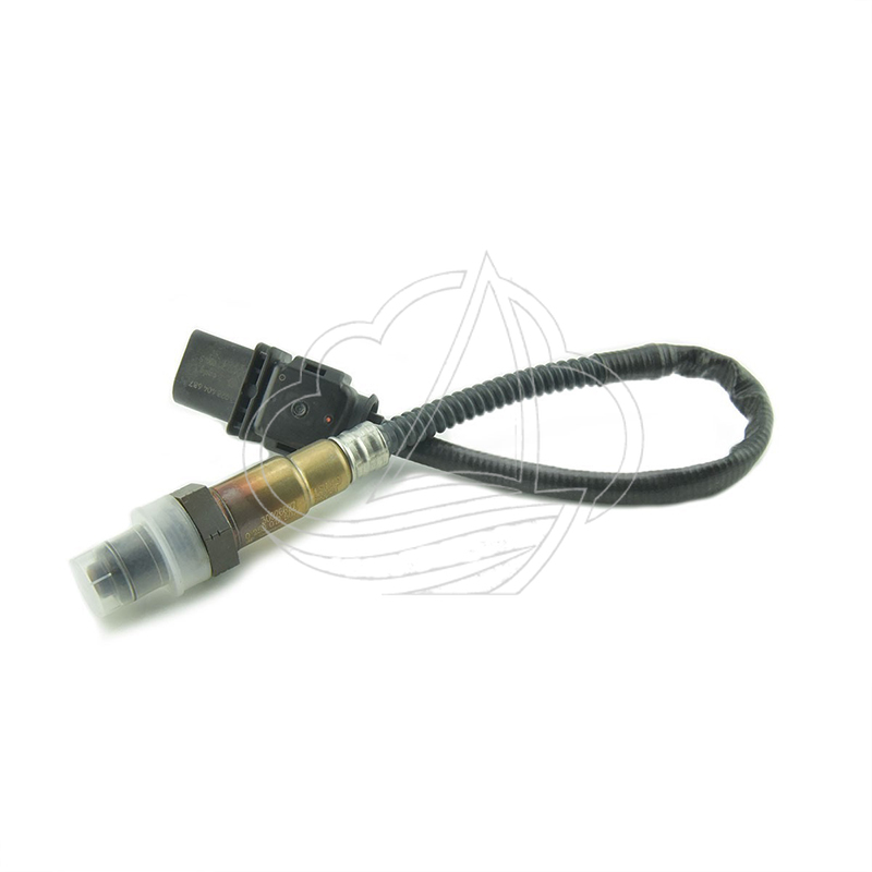 Portable Air-Fuel Ratio Tester - Power Tools Lambda recension och pris