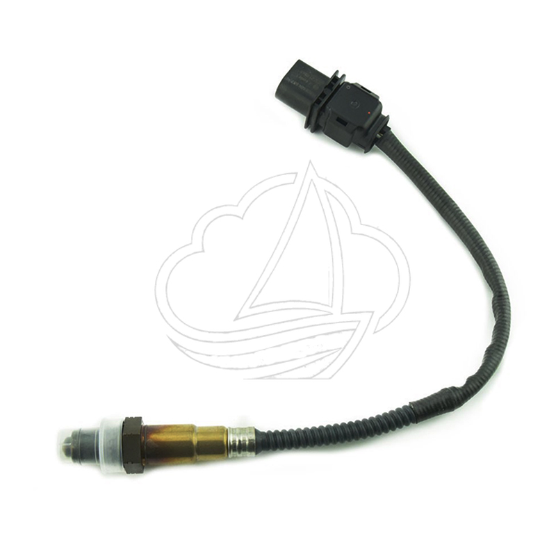 Portable Air-Fuel Ratio Tester - Power Tools Lambda recension och pris