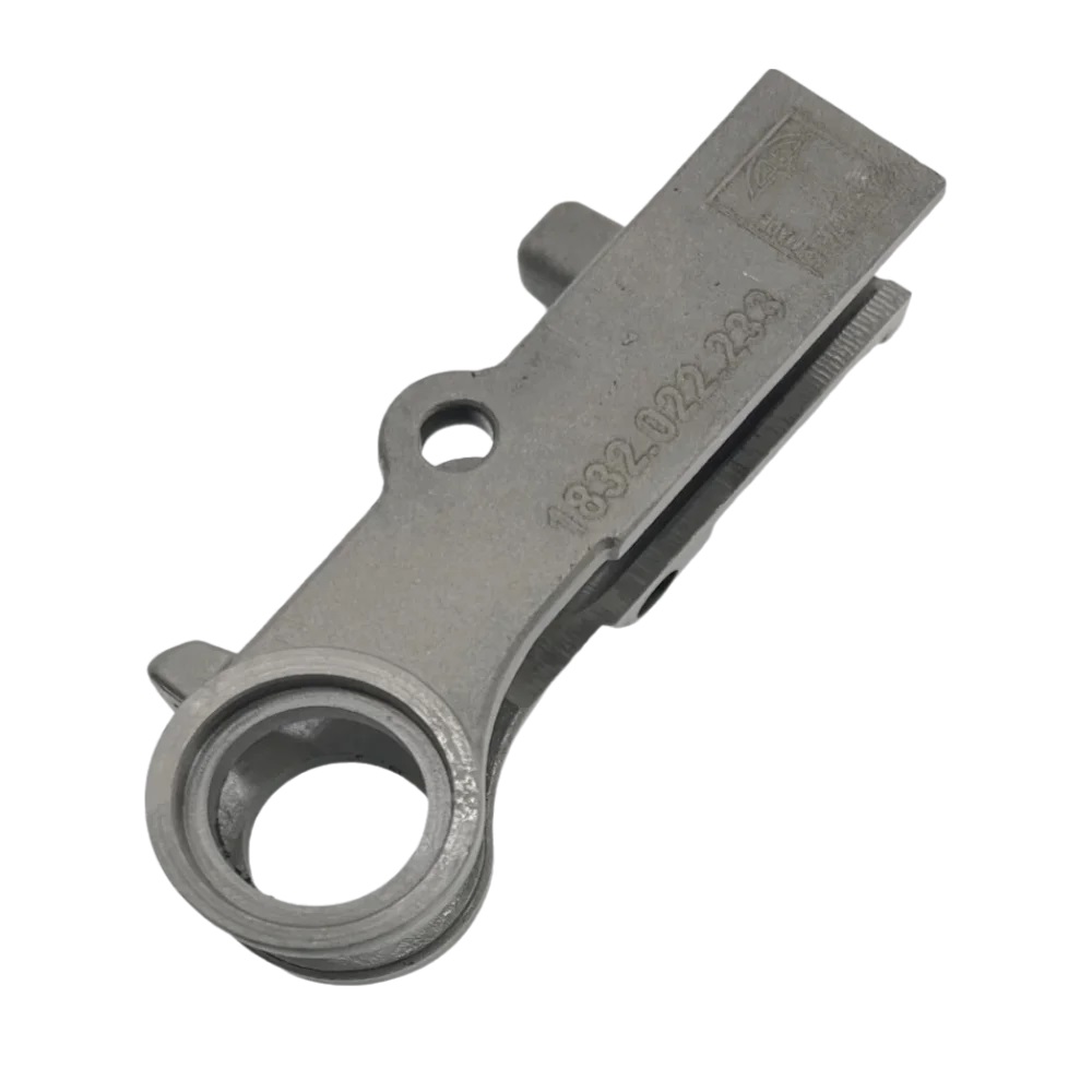 Signode Spare Parts 1832.022.2 - Power Tools Hand Held recension och pris