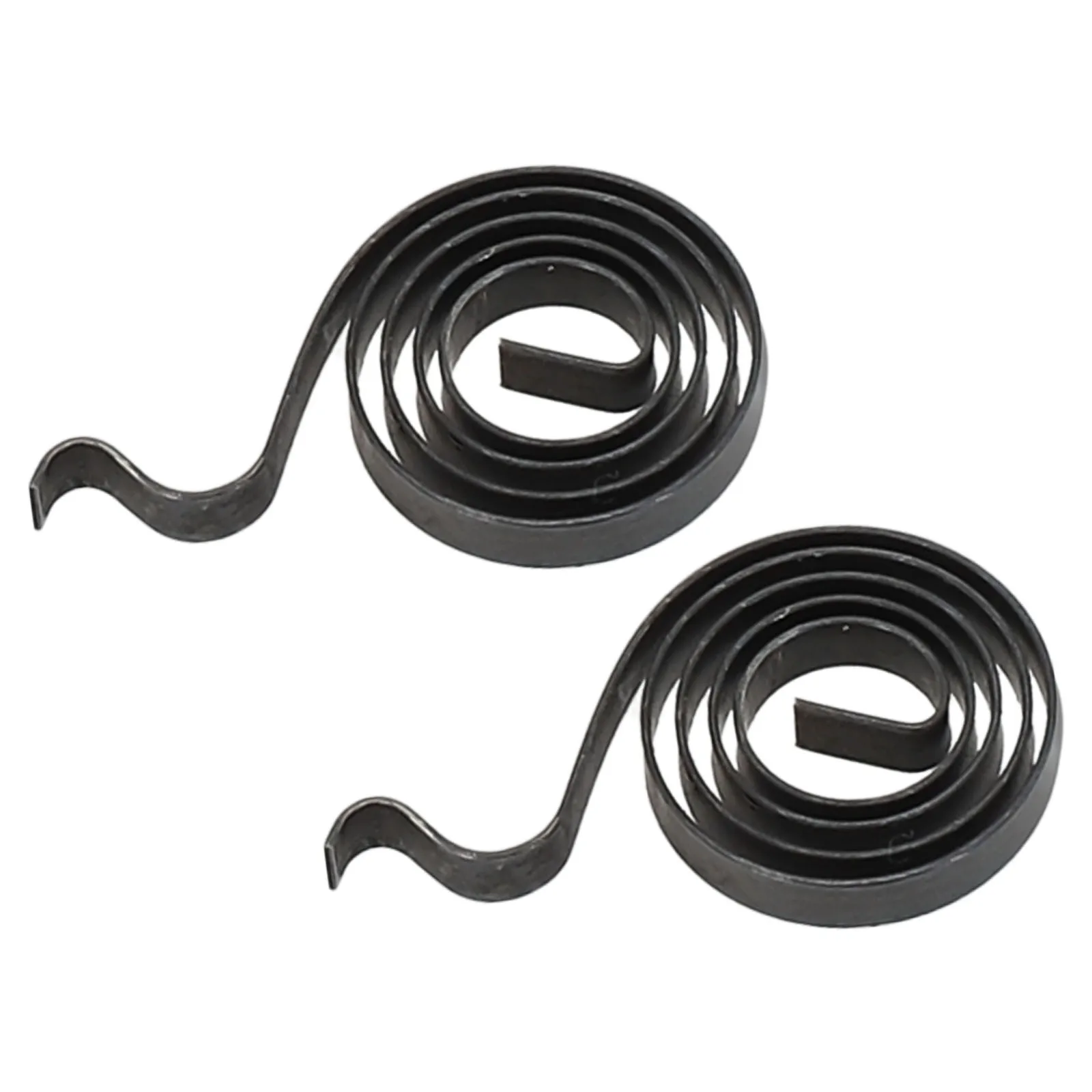 Product Name Spring Carbon Bru - Power Tools And Names recension och pris