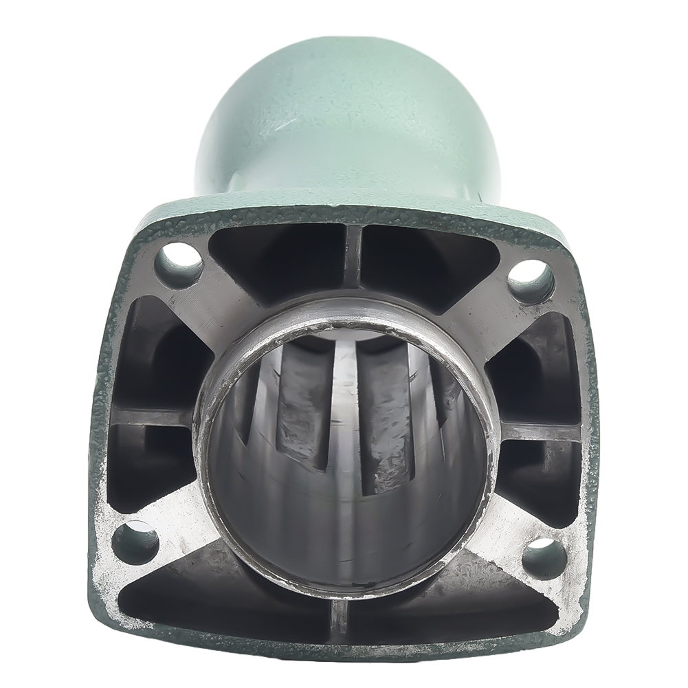 High Quality Brand New Cylinde - Power Tools Green Brand recension och pris