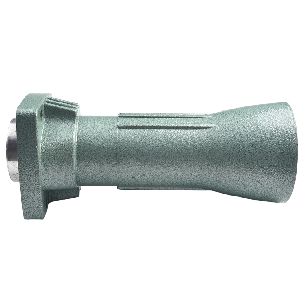 High Quality Brand New Cylinde - Power Tools Green Brand recension och pris