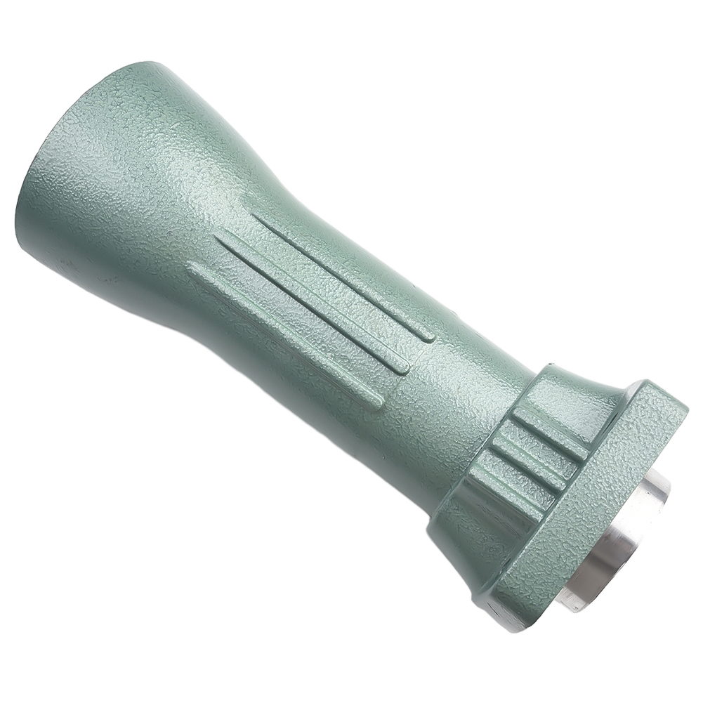 High Quality Brand New Cylinde - Power Tools Green Brand recension och pris