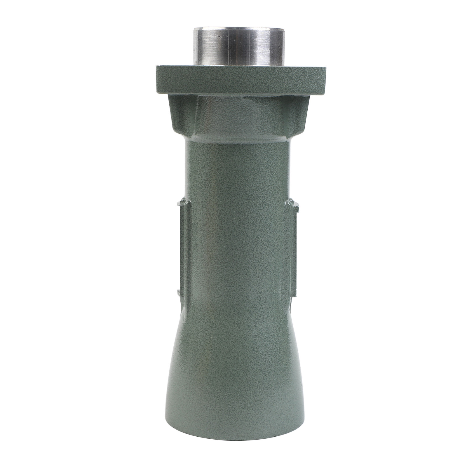 Brand New Cylinder Housing Pow - Power Tools Green Brand recension och pris