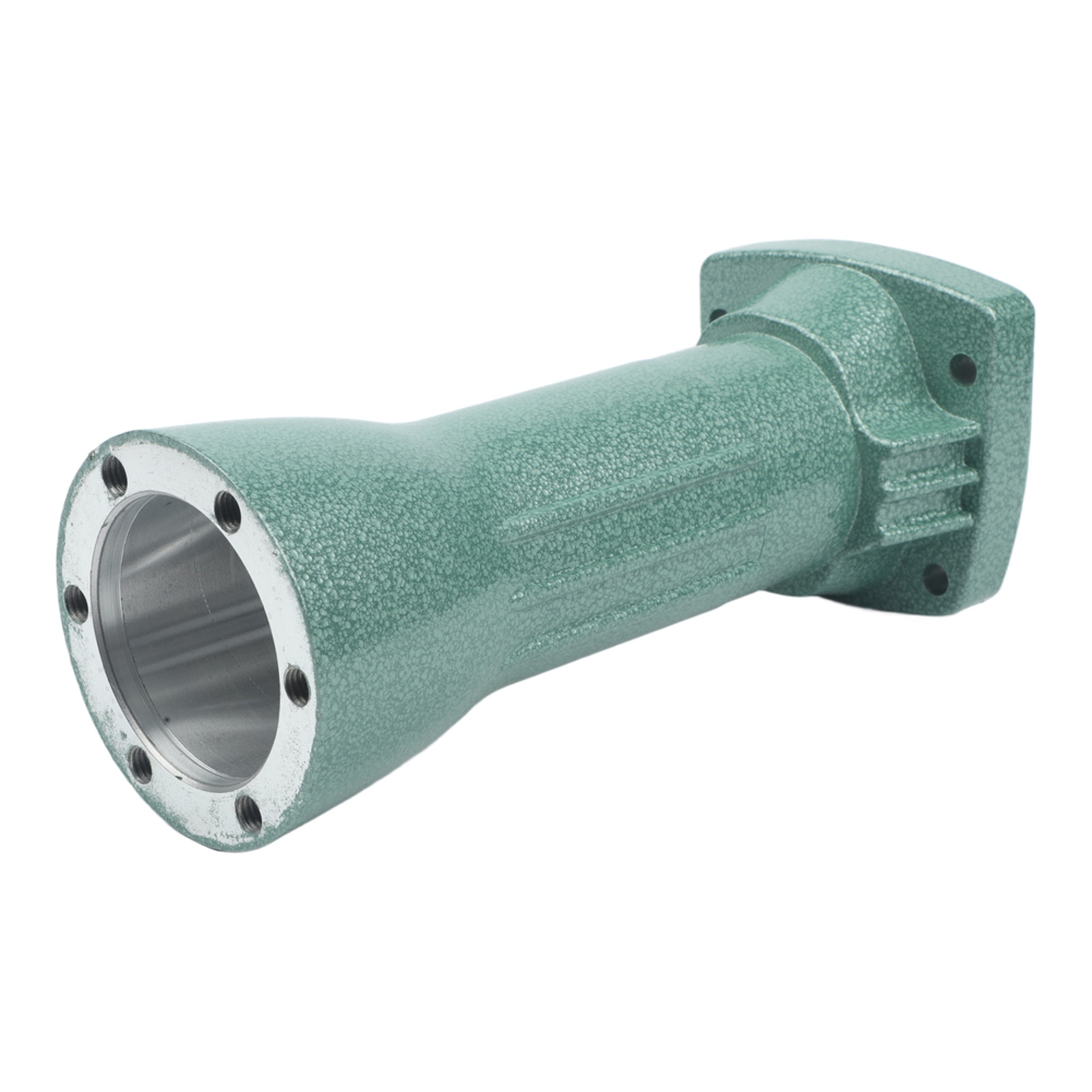 Brand New Cylinder Housing Pow - Power Tools Green Brand recension och pris