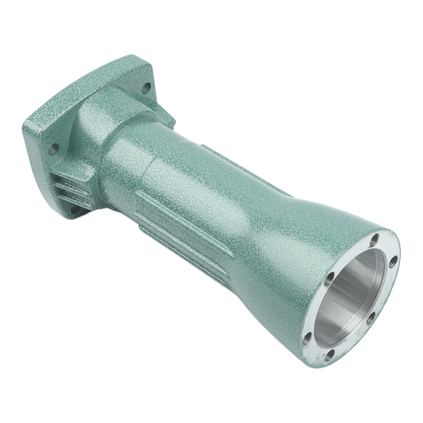 Brand New Cylinder Housing Pow - Power Tools Green Brand recension och pris