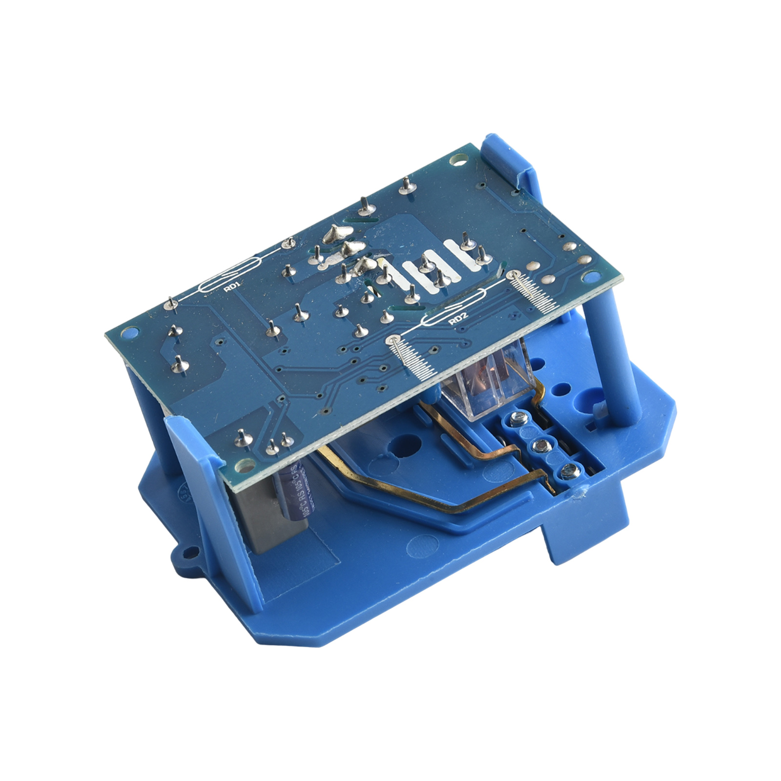 Part Name Electronic Circuit P - Power Tools And Names recension och pris
