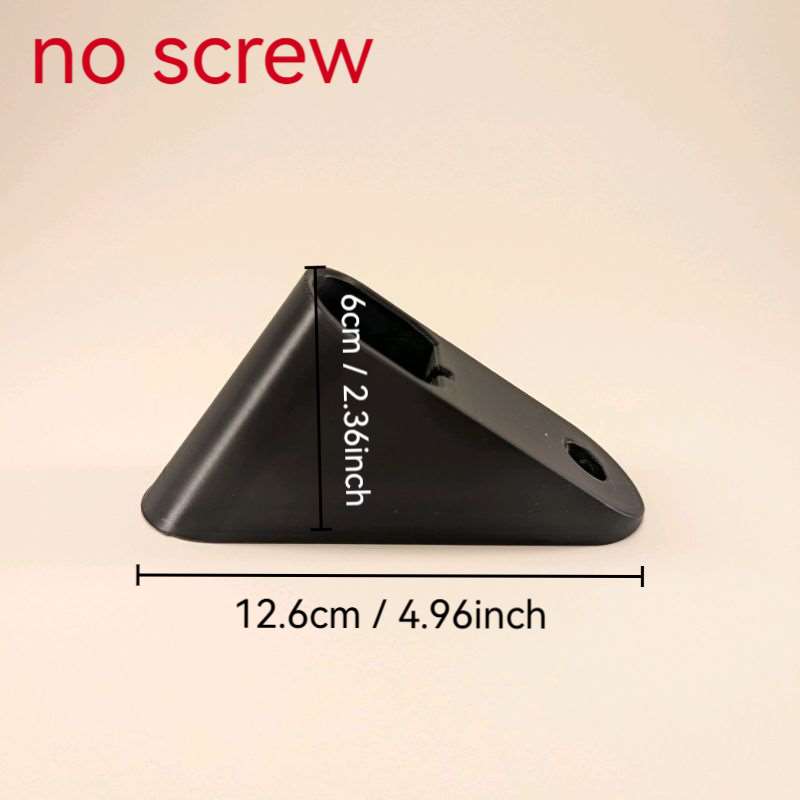 Wall Mount Power Tool Battery  - Power Tools Display Rack recension och pris