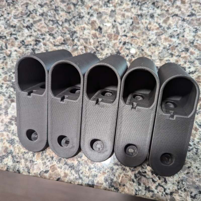 Wall Mount Power Tool Battery  - Power Tools Display Rack recension och pris