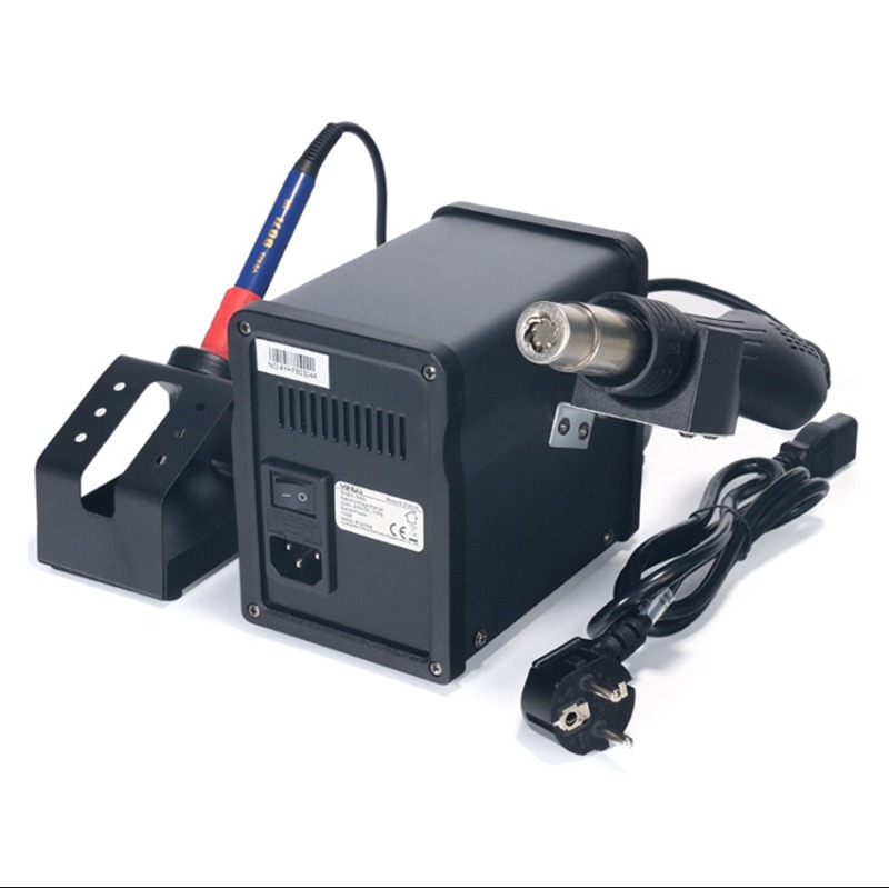 【2026】High Quality 995D High P - Power Tools Used In Welding recension och pris