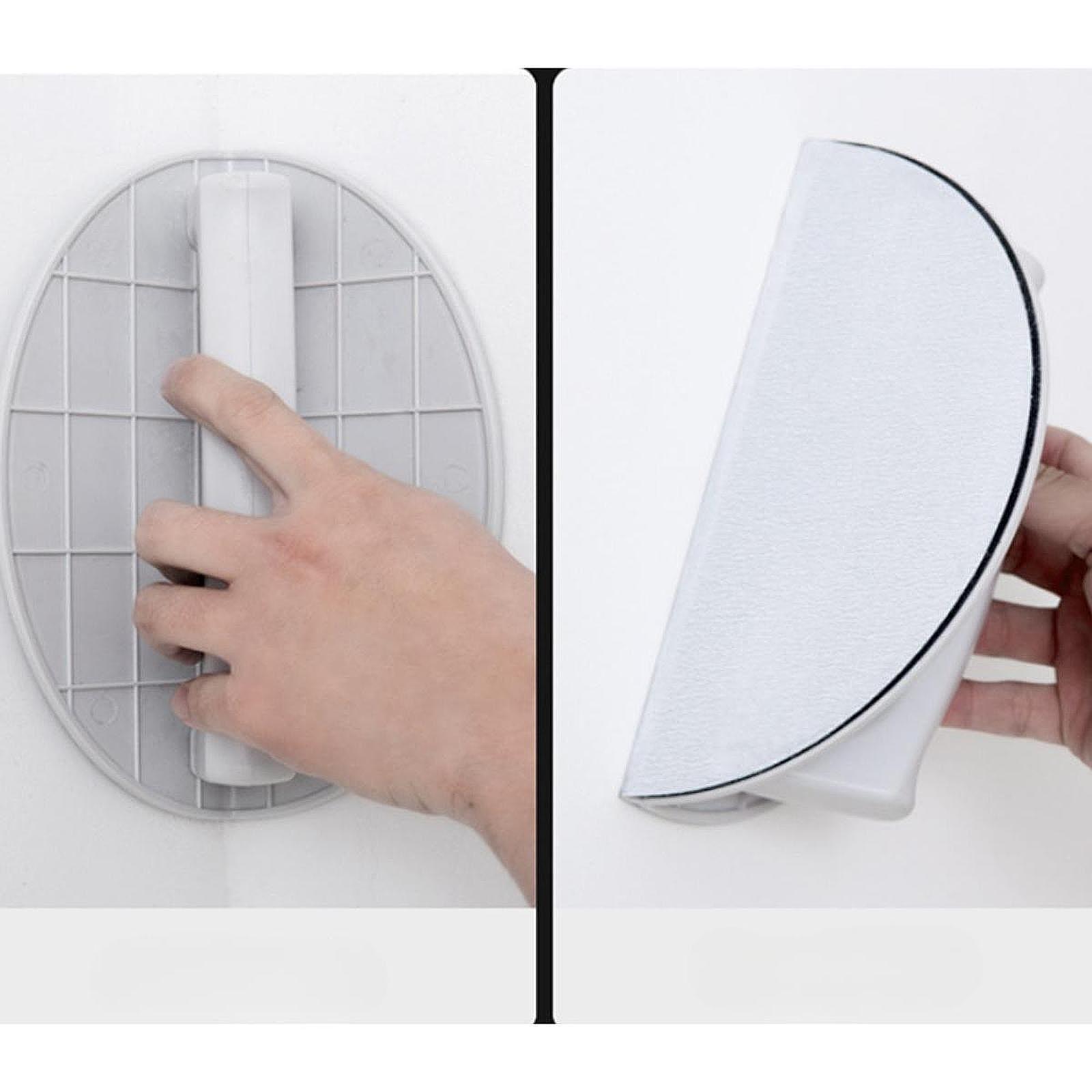 Hand Detail Sander Wall Corner - Detail Sander Corner recension och pris