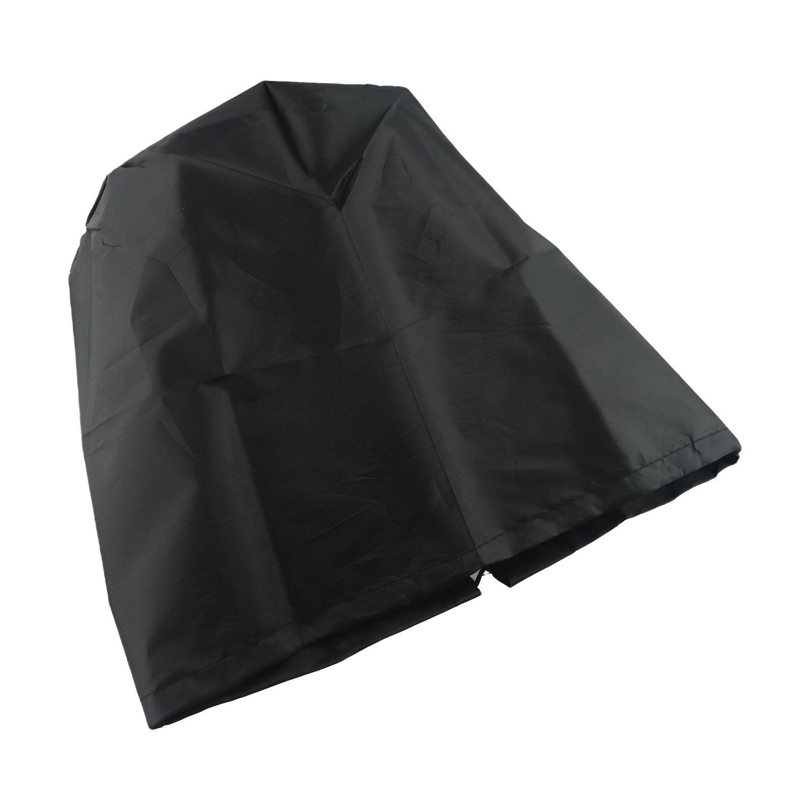 Bag Engine Polyester Fiber Pro - Power Tools And Names recension och pris