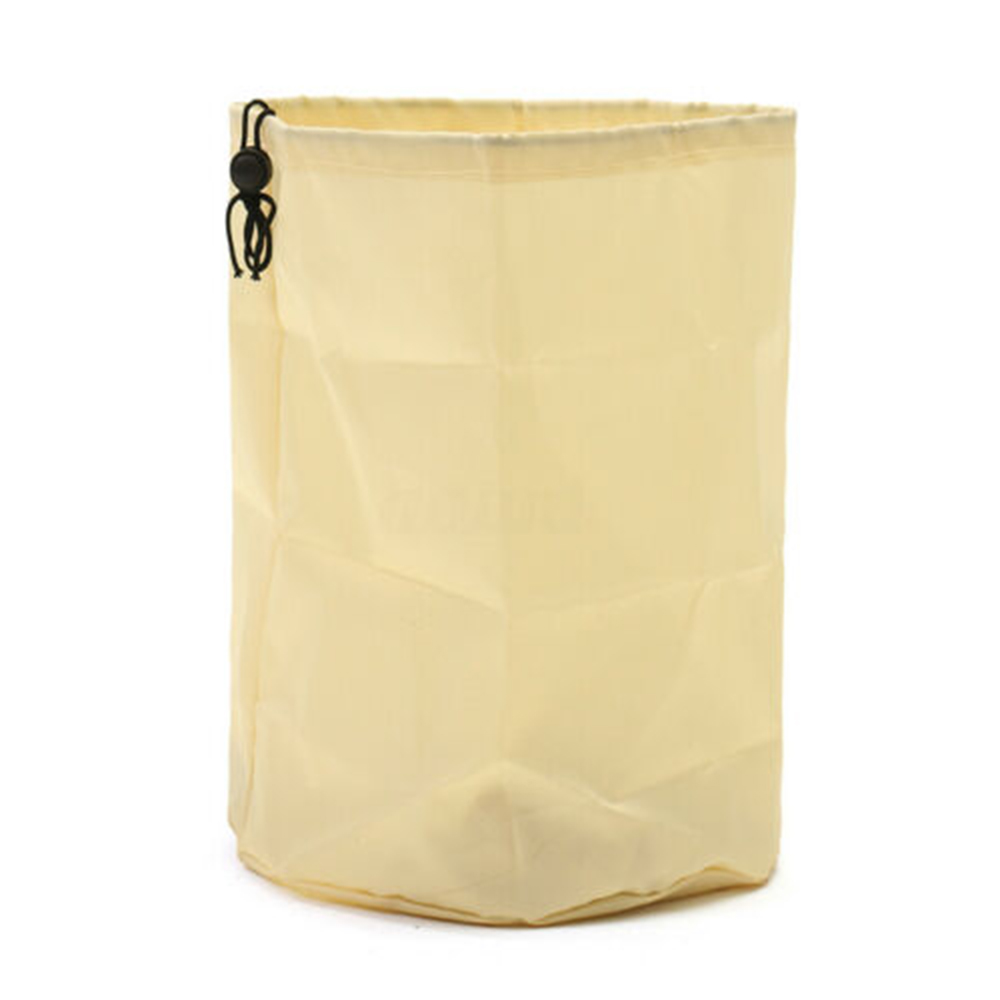 Bag Engine Polyester Fiber Pro - Power Tools And Names recension och pris