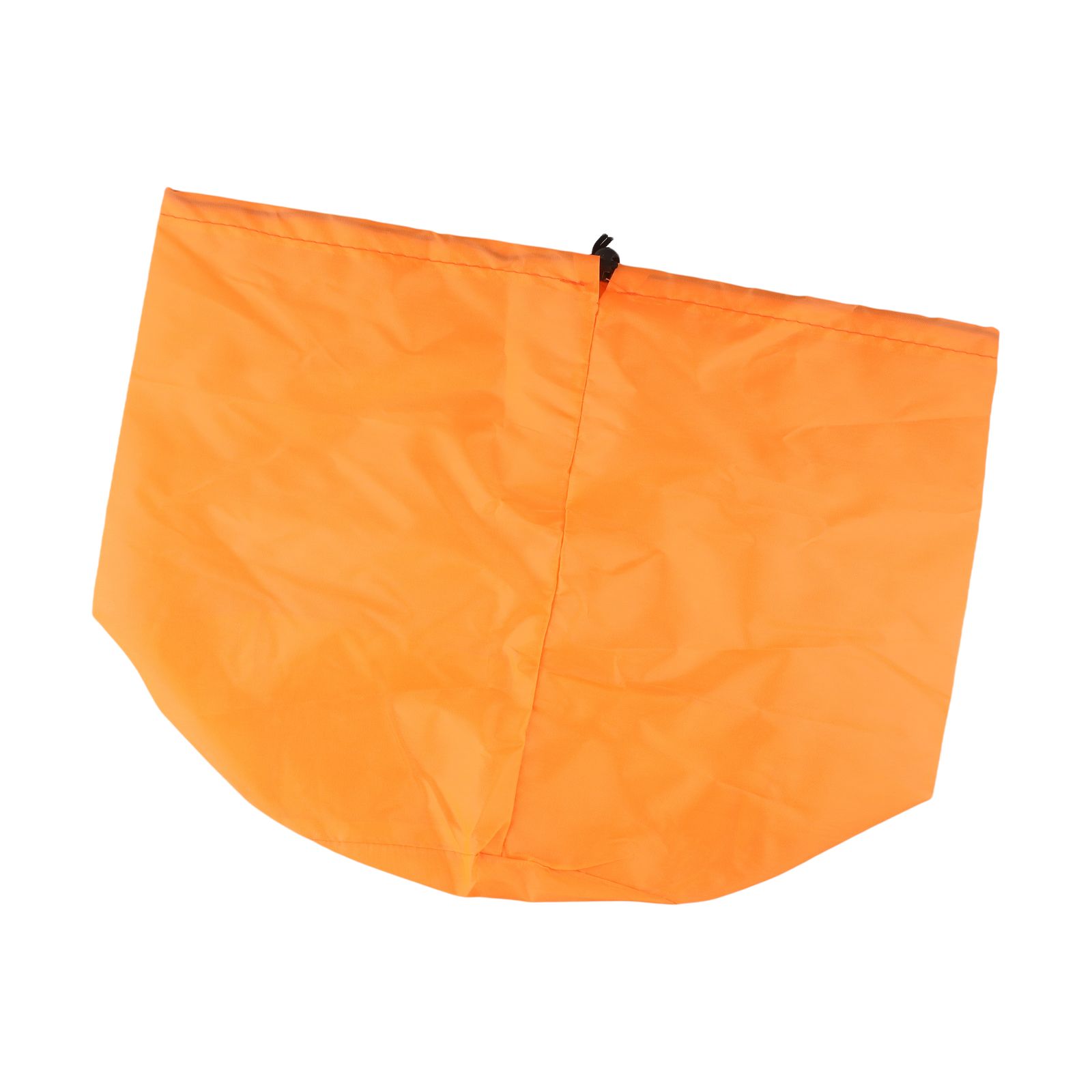 Bag Engine Polyester Fiber Pro - Power Tools And Names recension och pris