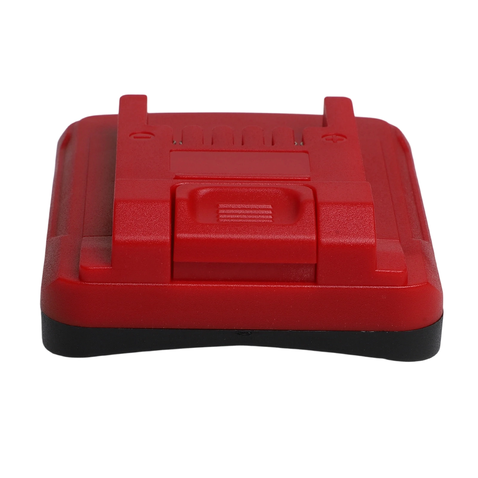 Adapter Converter For For Park - Power Xchange Tools recension och pris