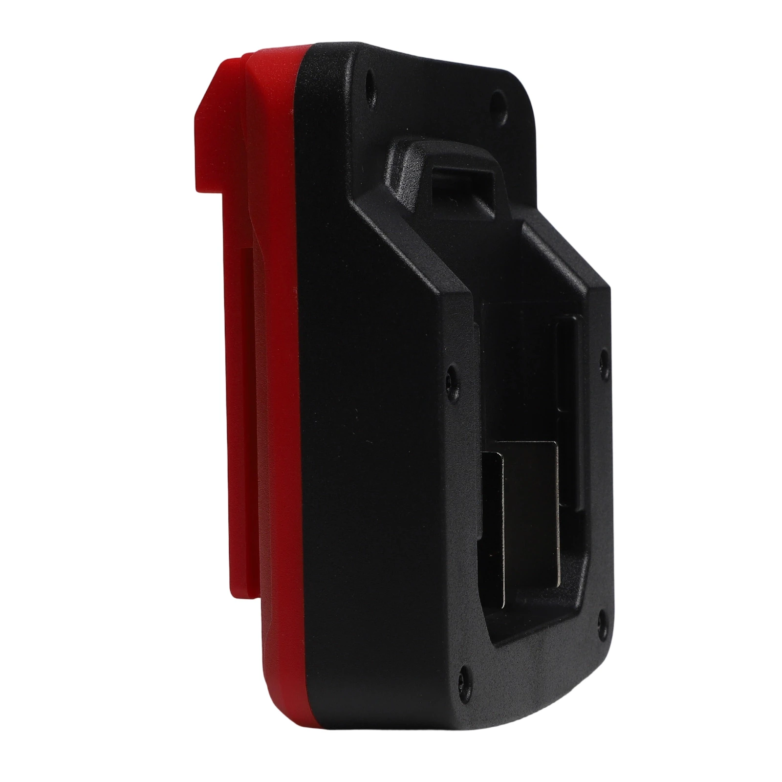Adapter Converter For For Park - Power Xchange Tools recension och pris