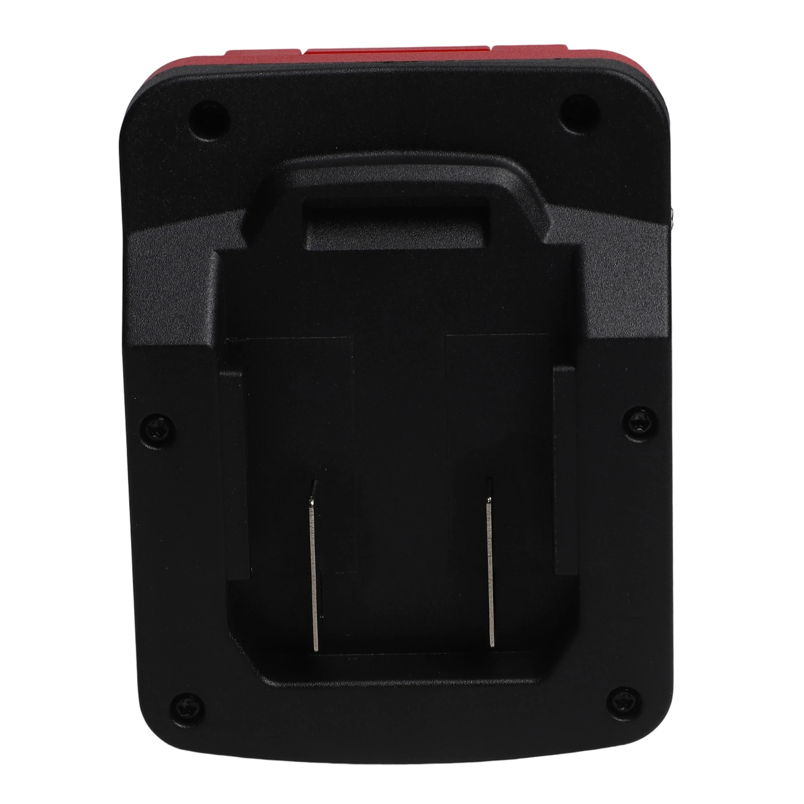 Adapter Converter For For Park - Power Xchange Tools recension och pris