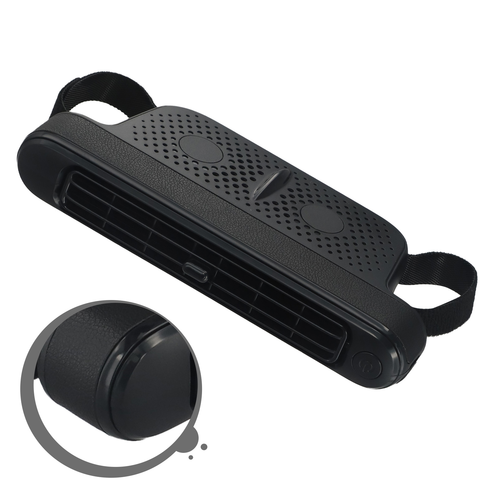 MULTI FUNCTION TOOL Large Wind - Power Tools And Names recension och pris