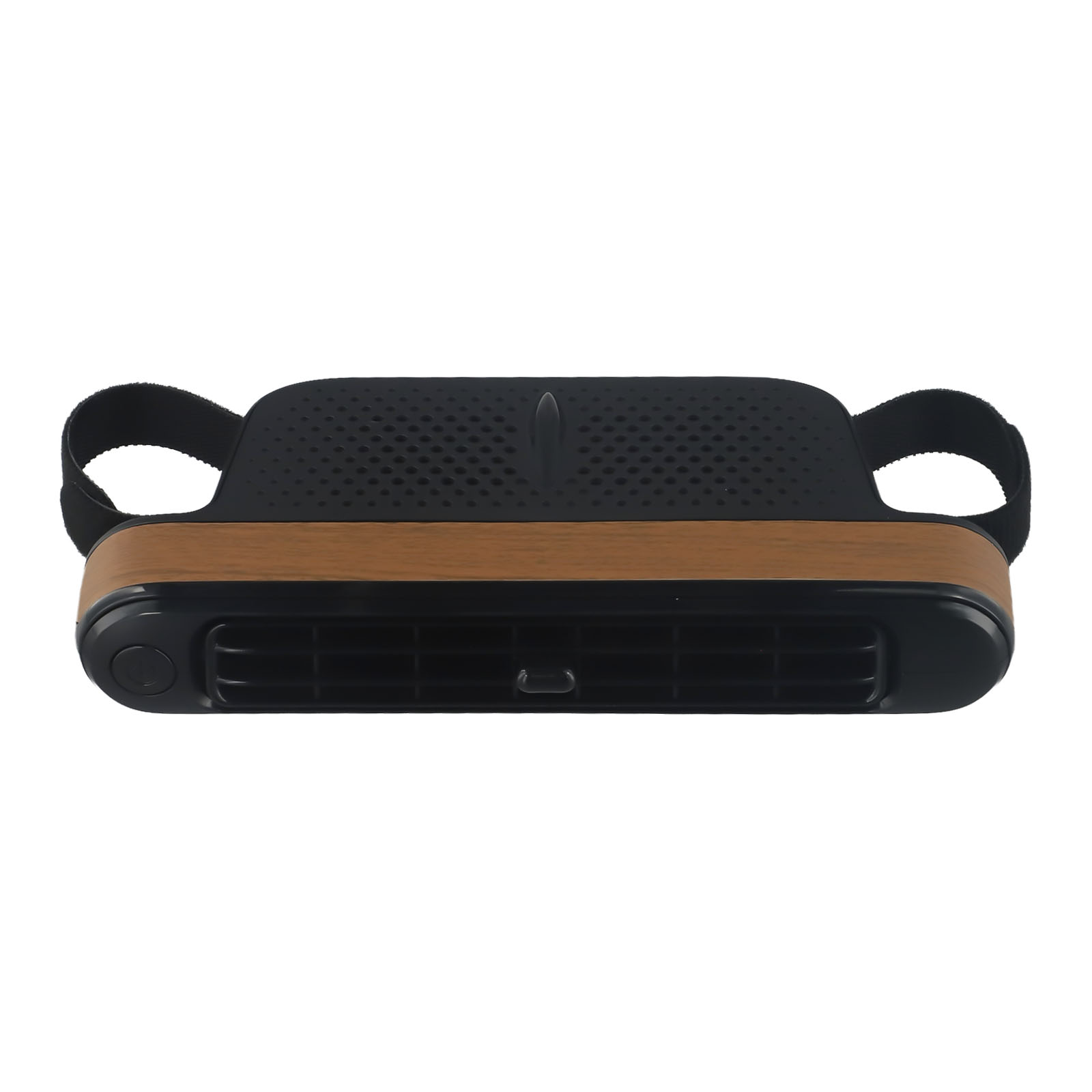 MULTI FUNCTION TOOL Large Wind - Power Tools And Names recension och pris