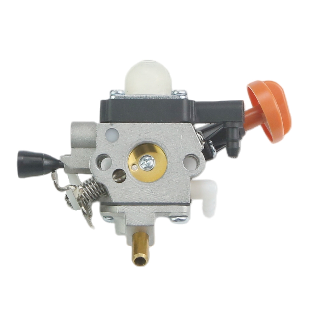 For Stihl FS89 FS91 FS111 FS13 - Power Tools Garden recension och pris