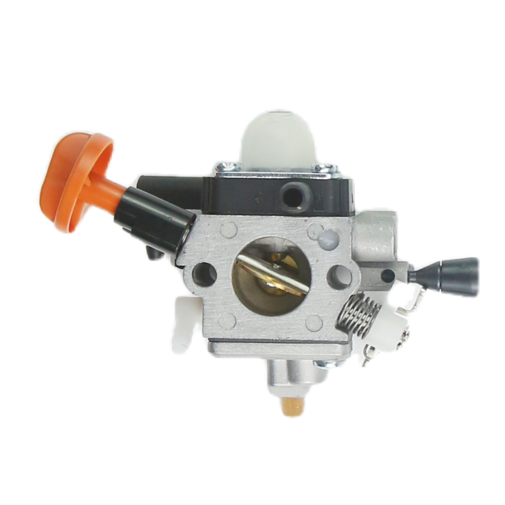 For Stihl FS89 FS91 FS111 FS13 - Power Tools Garden recension och pris
