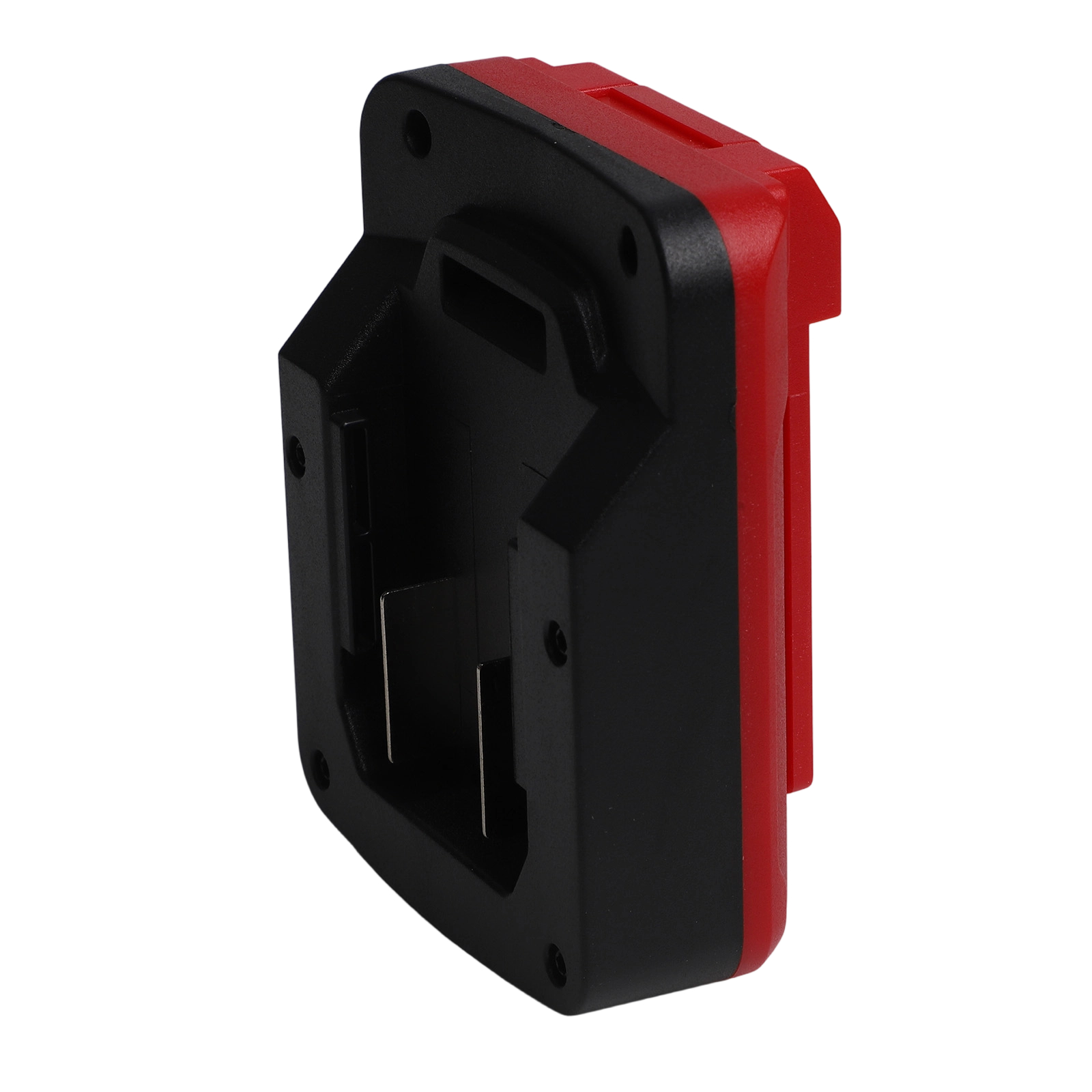 Adapter for For Parkside X20V  - Power Xchange Tools recension och pris
