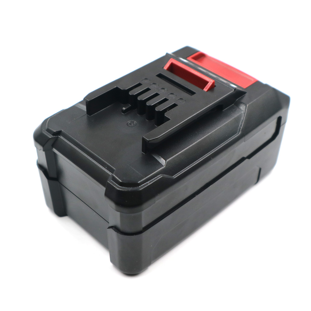 C&P Ein 18VC PXBAT52 Power Too - Power Xchange Tools recension och pris