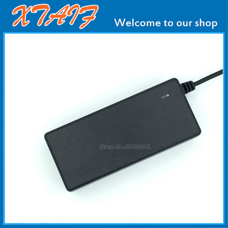 12V 3A 3000mA AC/DC Adapter Fo - Power Tools Windows 10 recension och pris
