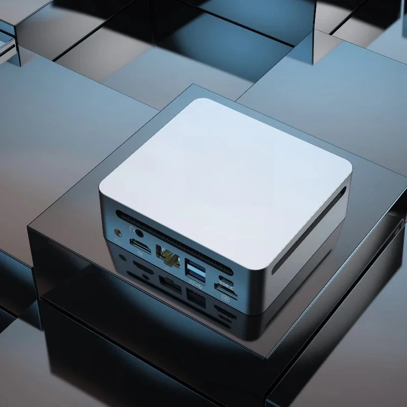 4300U Windows 10/11 Gaming Low - Power Tools Windows 10 recension och pris