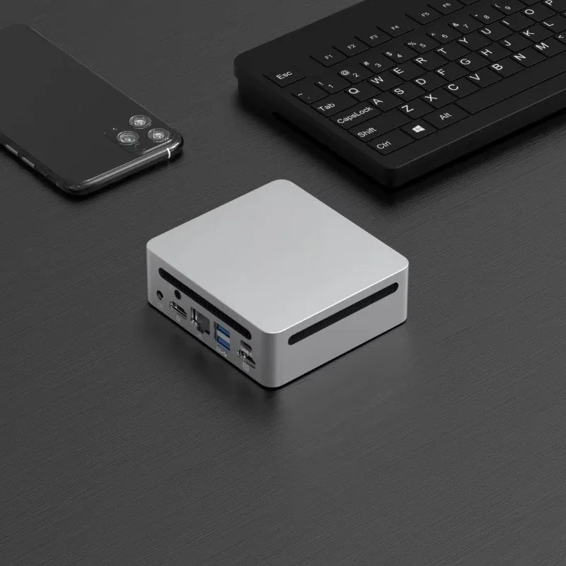4300U Windows 10/11 Gaming Low - Power Tools Windows 10 recension och pris