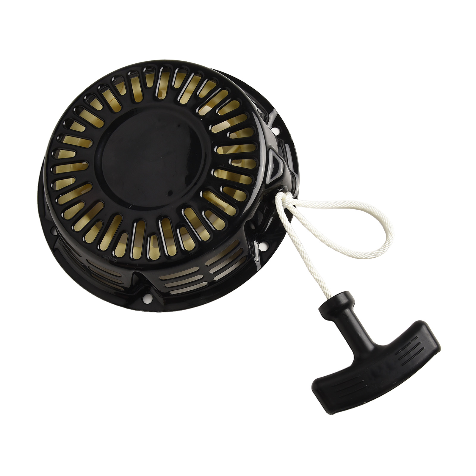 Features High Compatibility Hi - Power Tools And Names recension och pris