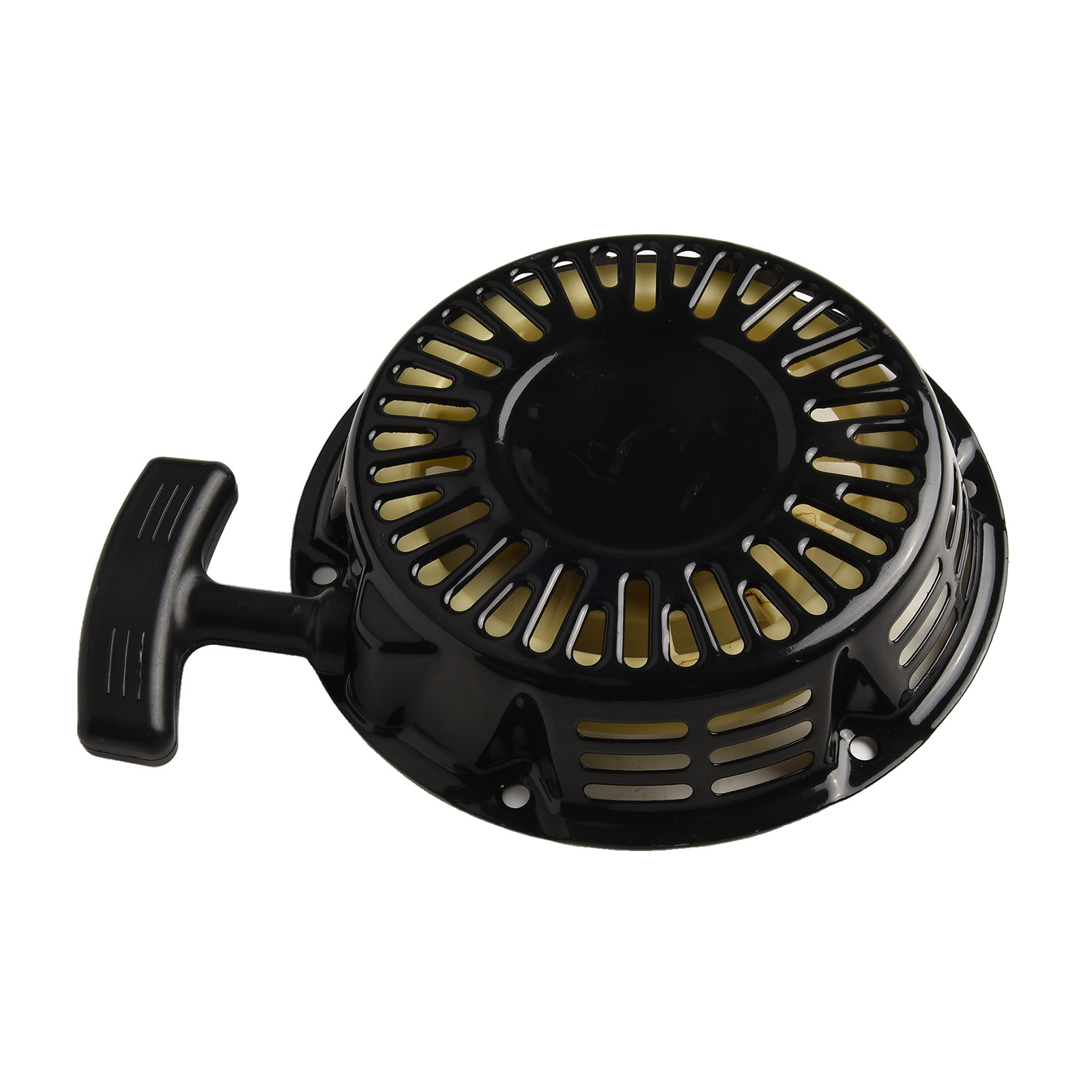 Features High Compatibility Hi - Power Tools And Names recension och pris