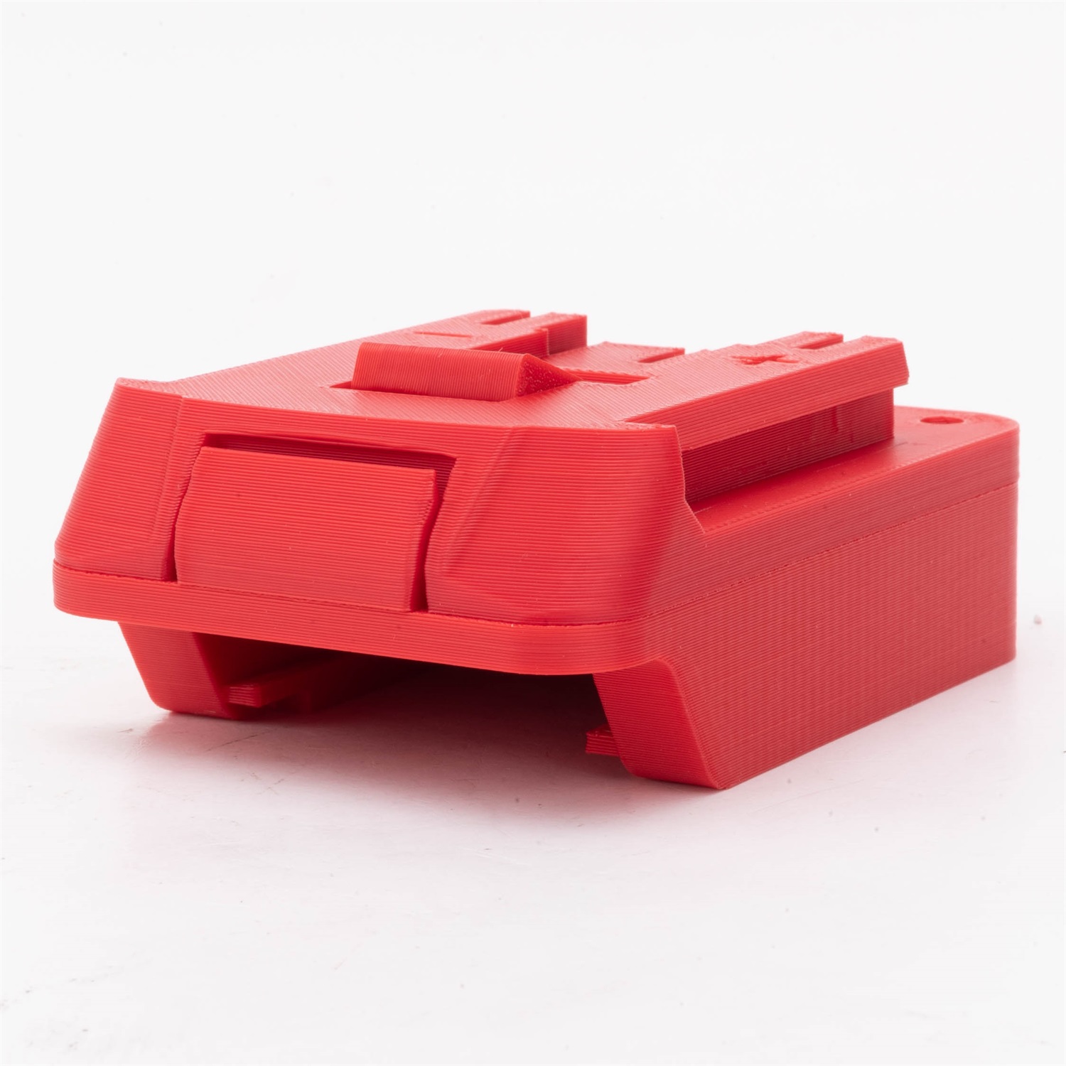 Battery Adapter/Converter for  - Black+Decker Tool Cordless recension och pris