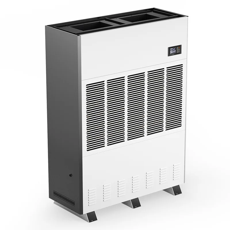 Basement dehumidifier, logisti - Power Tools Logistics recension och pris