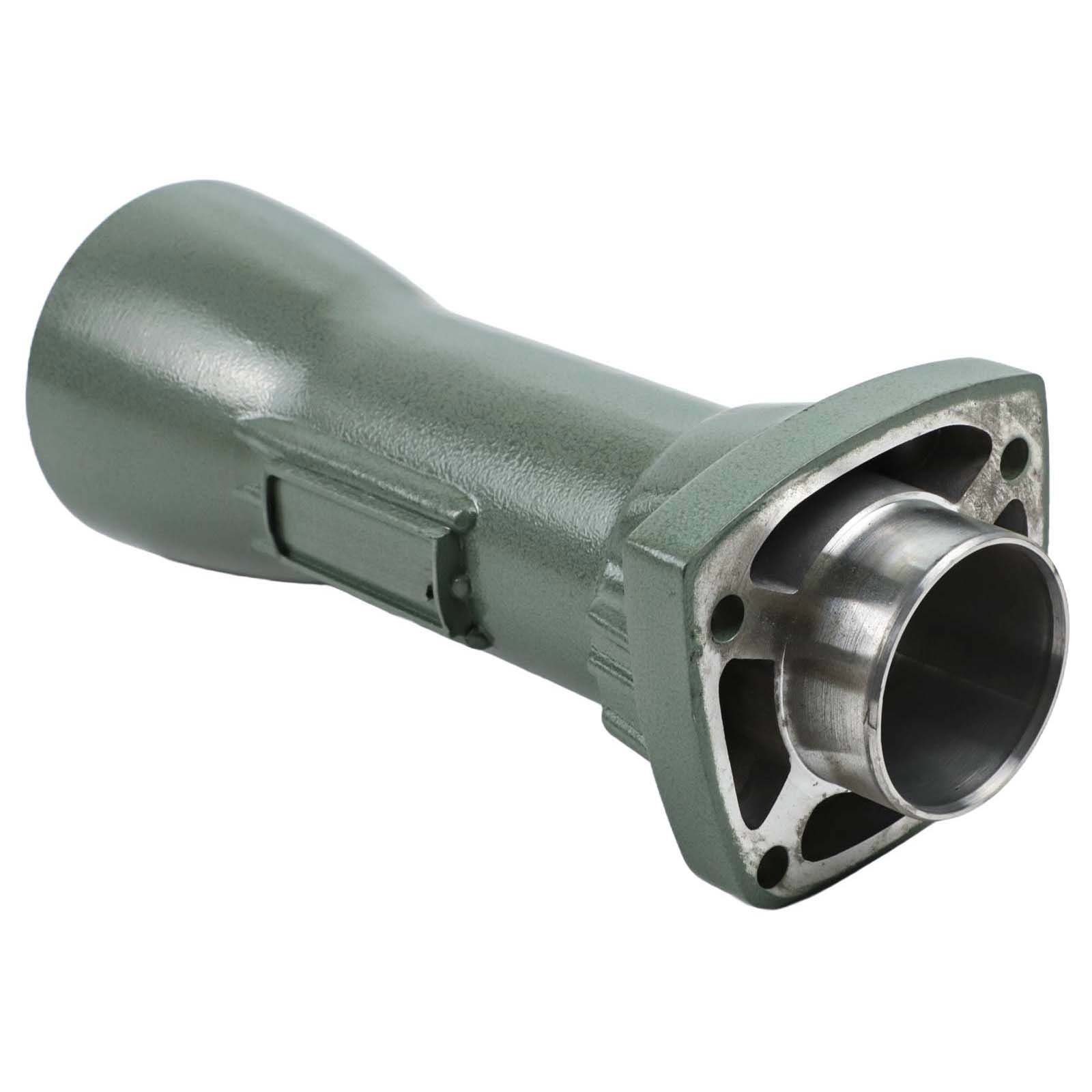 Power Tools Cylinder Housing R - Power Tools Green Brand recension och pris