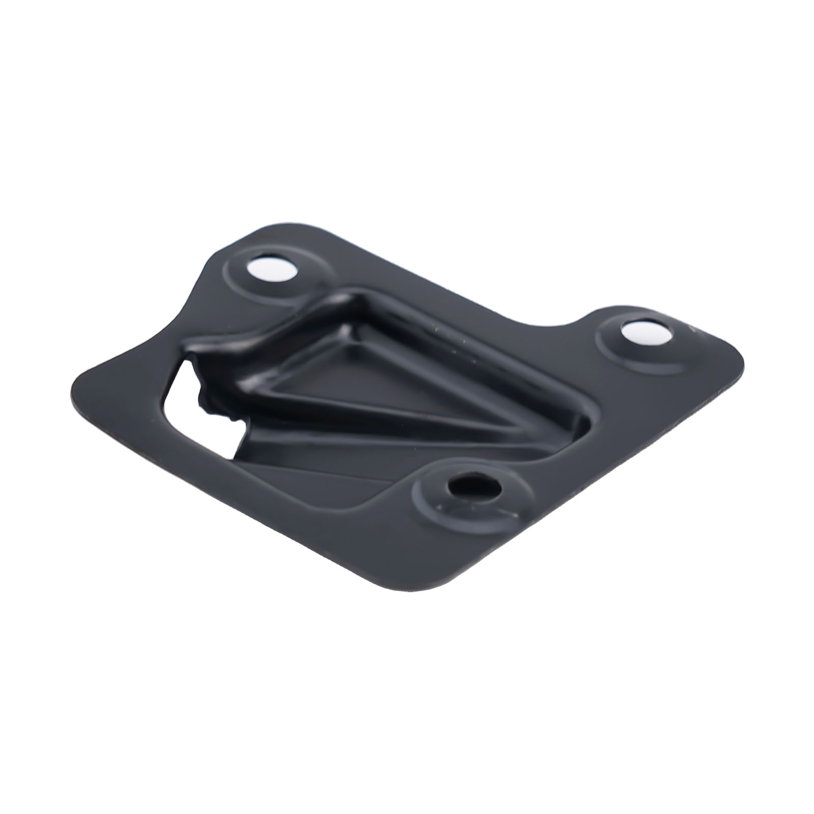 Exhaust Muffler Gasket Cover M - Power Tools And Names recension och pris