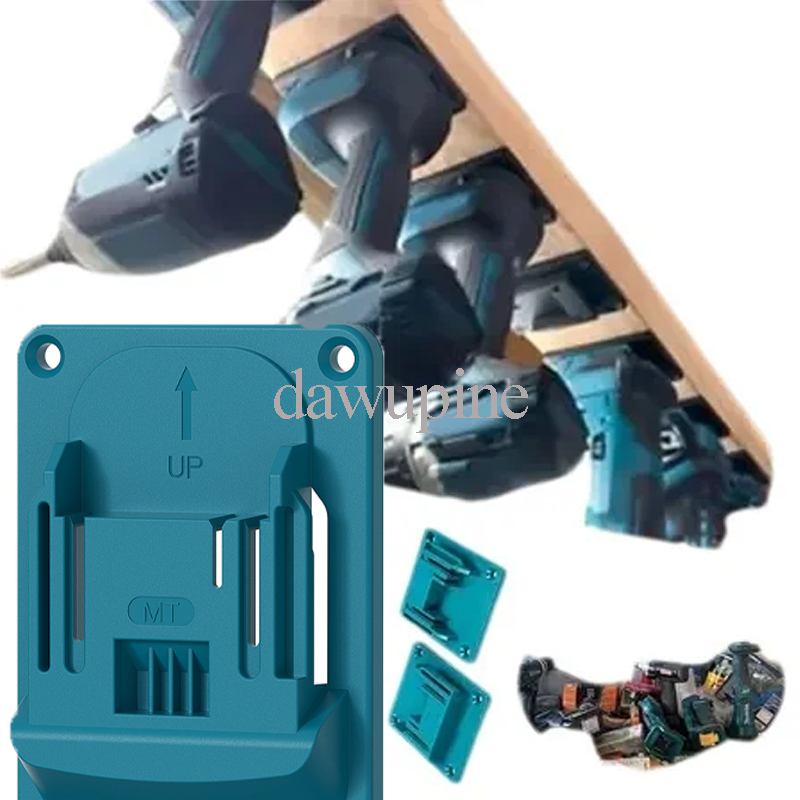 Li-ion Battery Power Tool Acce - Power Tools Display Rack recension och pris