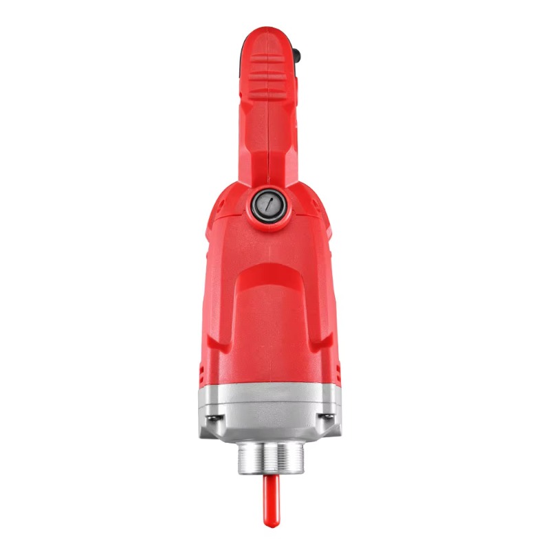 Factory Direct Sale 1200w Vibr - Power Tools Hand Held recension och pris