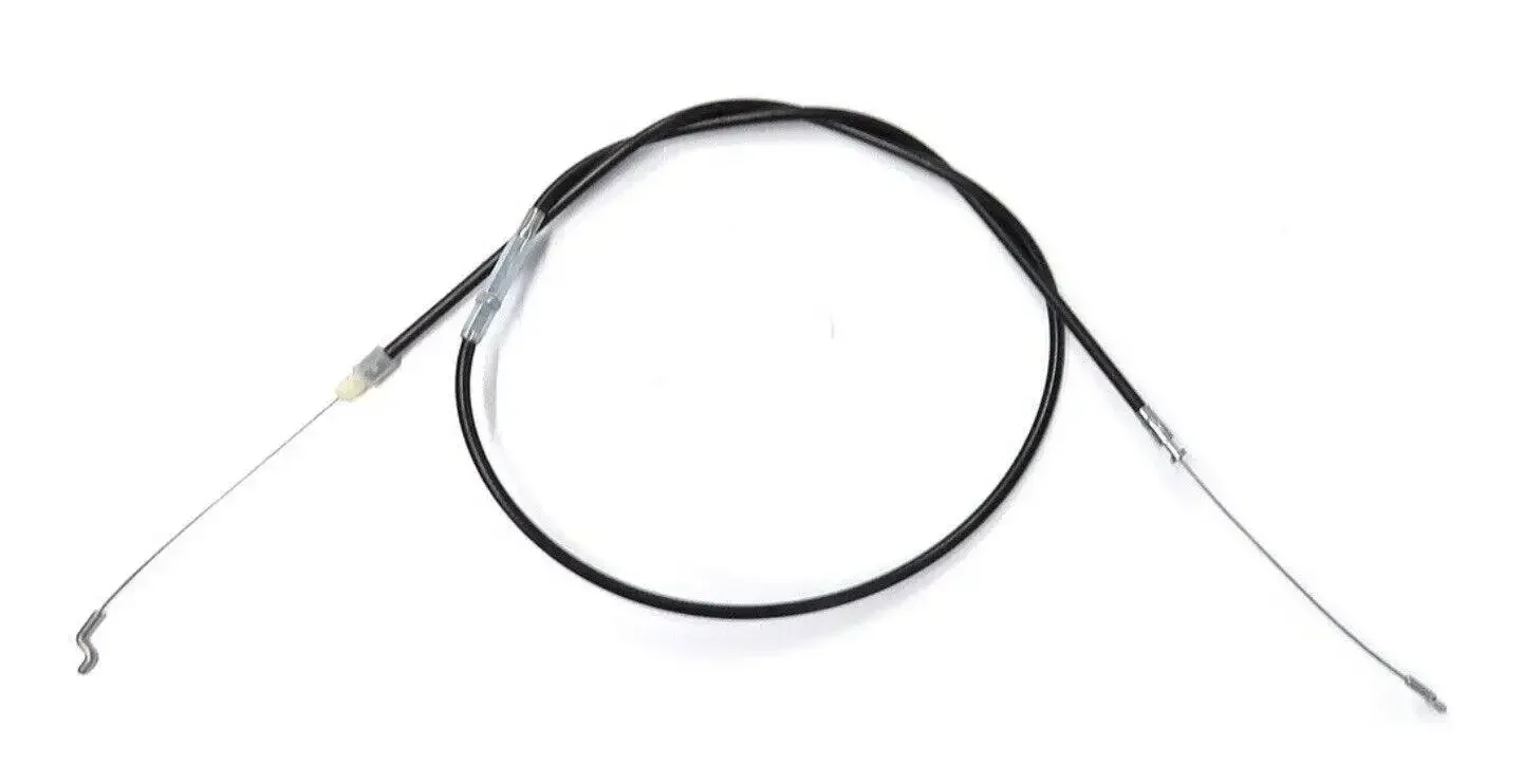 1pc for 1290035 Clutch/Drive C - Power Tools Garden recension och pris