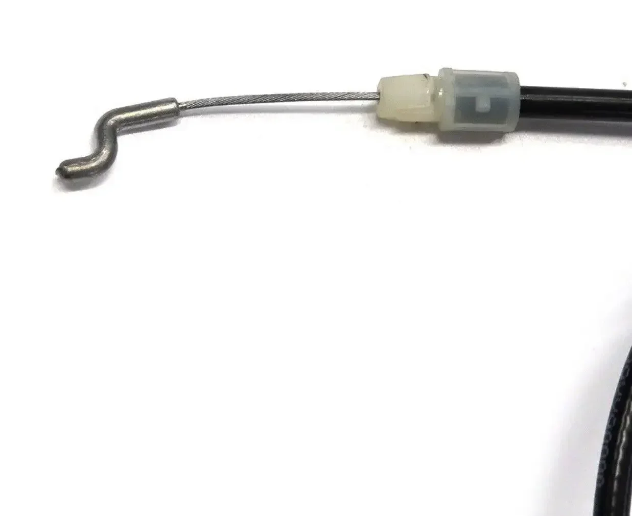 1pc for 1290035 Clutch/Drive C - Power Tools Garden recension och pris
