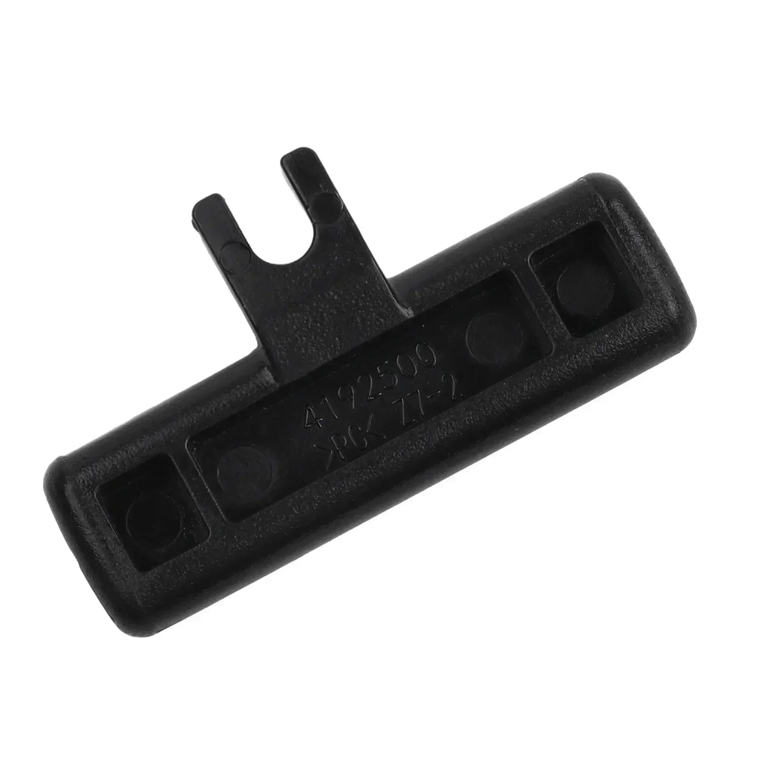 1PC Forward/Reverse Change Lev - Power Xchange Tools recension och pris