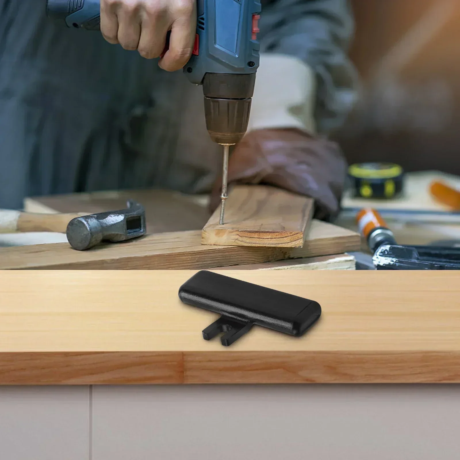 1PC Forward/Reverse Change Lev - Power Xchange Tools recension och pris