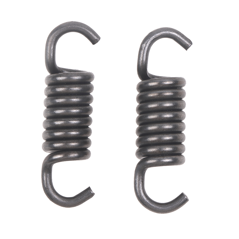 2 Pieces Spring For Brush Cutt - Power Tools Garden recension och pris
