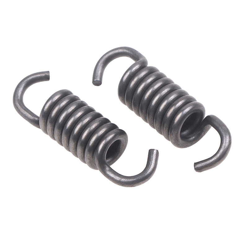 2 Pieces Spring For Brush Cutt - Power Tools Garden recension och pris